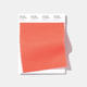 Image for article titled Pantone's Color of the Year Is All About Good Vibes and Saving the Coral Reefs